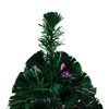 Product Thumbnail Image 4 of 7