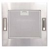Product Thumbnail Image 3 of 5