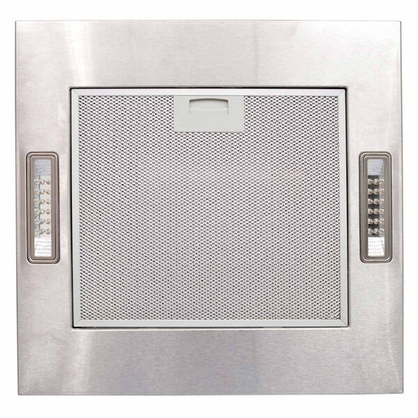 Showing Product Image 3 of 5