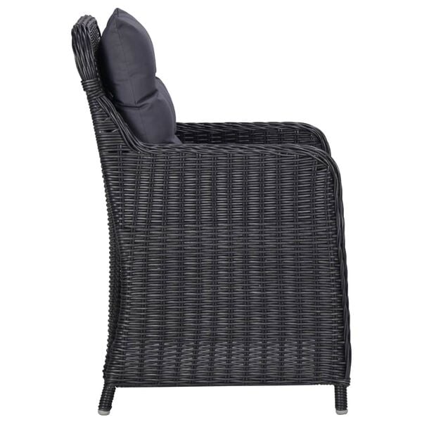 Showing Product Image 4 of 15