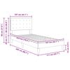 Product Thumbnail Image 9 of 9