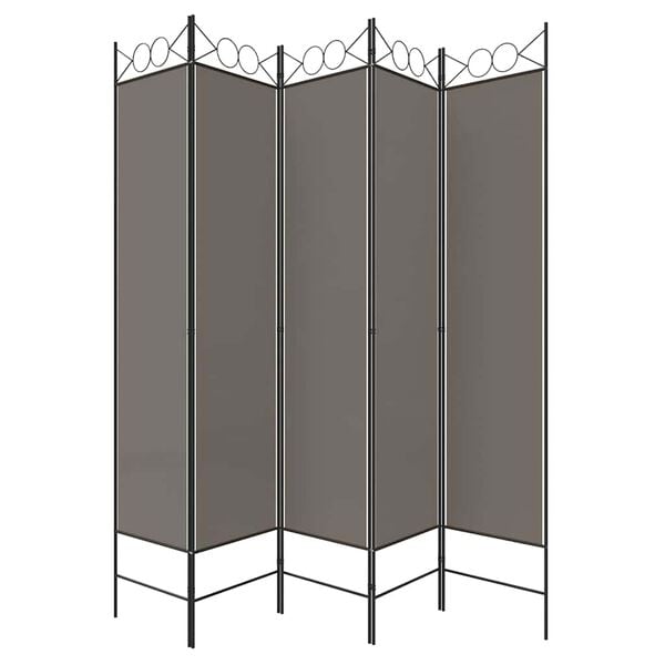 Showing Product Image 4 of 8