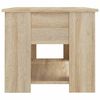 Product Thumbnail Image 6 of 9