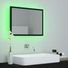 Product Thumbnail Image 10 of 12