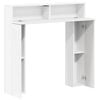 Product Thumbnail Image 5 of 10