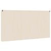 Product Thumbnail Image 6 of 9
