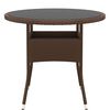 Product Thumbnail Image 6 of 8