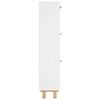 Product Thumbnail Image 6 of 9