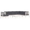 Product Thumbnail Image 3 of 9
