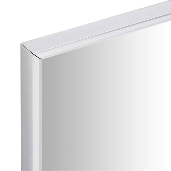 Showing Product Image 3 of 6