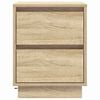 Product Thumbnail Image 8 of 16