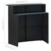 Product Thumbnail Image 8 of 9