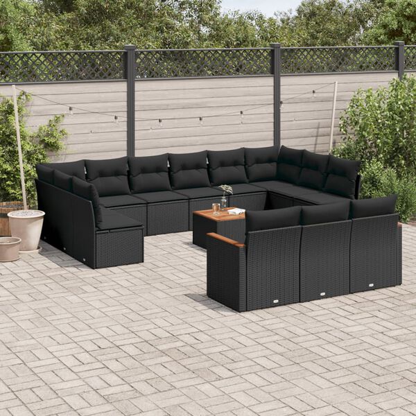 Showing Product Image 2 of 17