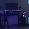 Product Thumbnail Image 3 of 10