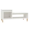 Product Thumbnail Image 6 of 10