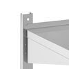 Product Thumbnail Image 8 of 11