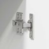 Product Thumbnail Image 8 of 13