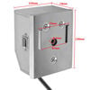 Product Thumbnail Image 8 of 8