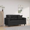Product Thumbnail Image 2 of 8