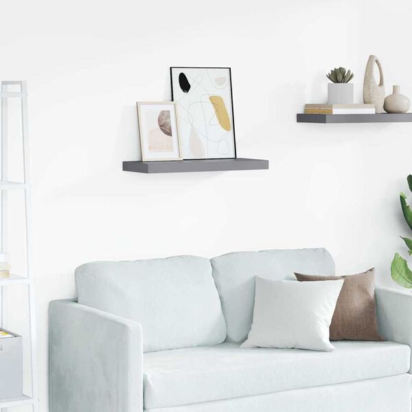 Showing Product Image 2 of 14