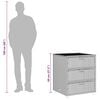 Product Thumbnail Image 10 of 14