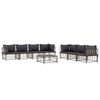 Product Thumbnail Image 3 of 9