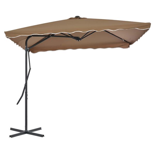 Showing Product Image 3 of 12