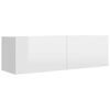 Product Thumbnail Image 5 of 7