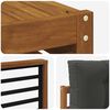 Product Thumbnail Image 7 of 11