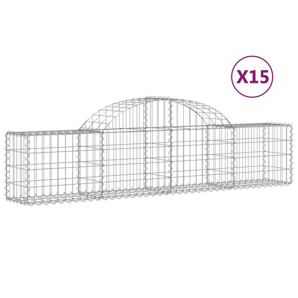 Showing Product Image 1 of 6