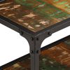 Product Thumbnail Image 8 of 12