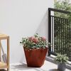 Product Thumbnail Image 2 of 13