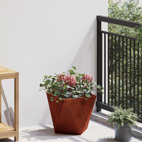 Showing Product Image 2 of 13
