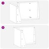Product Thumbnail Image 8 of 10
