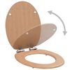Product Thumbnail Image 3 of 10