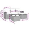 Product Thumbnail Image 8 of 13