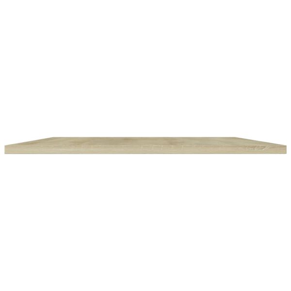 Showing Product Image 3 of 5