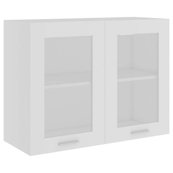 Showing Product Image 1 of 10