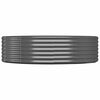 Product Thumbnail Image 4 of 6
