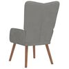 Product Thumbnail Image 4 of 8