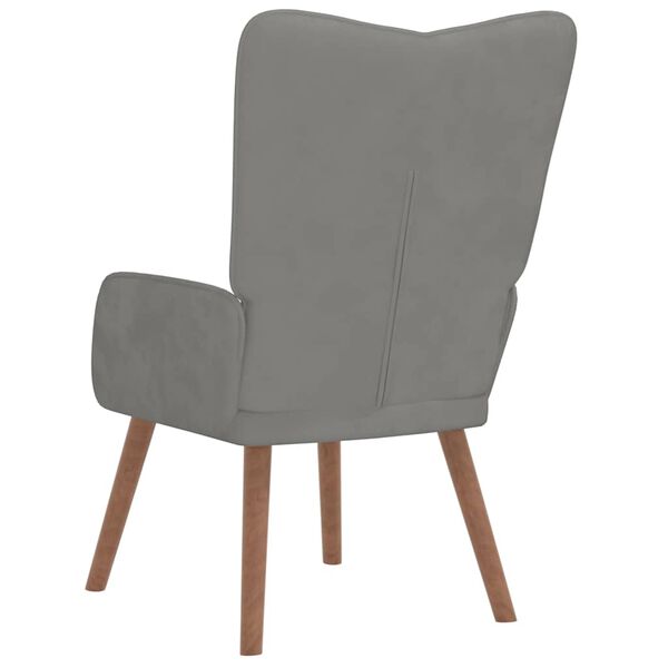 Showing Product Image 4 of 8
