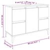 Product Thumbnail Image 9 of 12