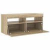 Product Thumbnail Image 4 of 13