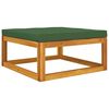 Product Thumbnail Image 5 of 9