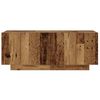 Product Thumbnail Image 9 of 14