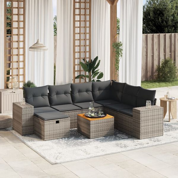 Showing Product Image 2 of 17