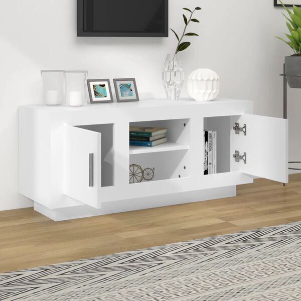 Showing Product Image 3 of 8