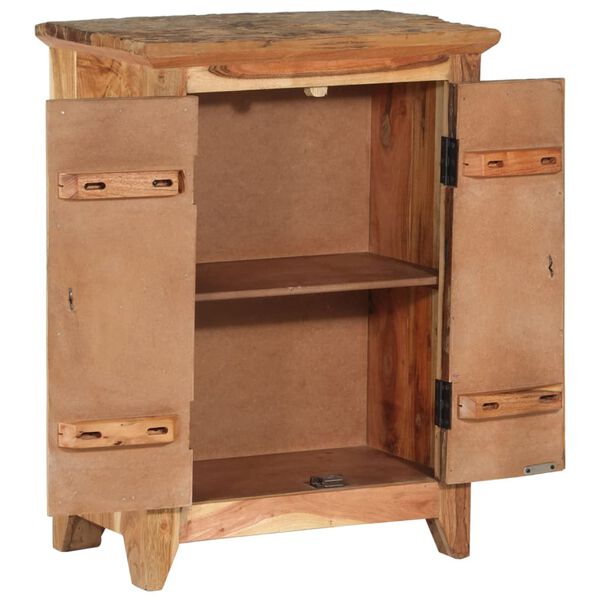 Showing Product Image 3 of 13