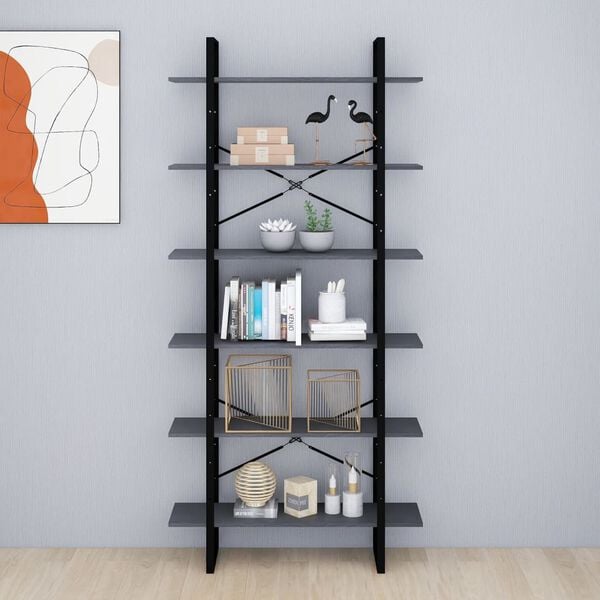 Showing Product Image 4 of 9