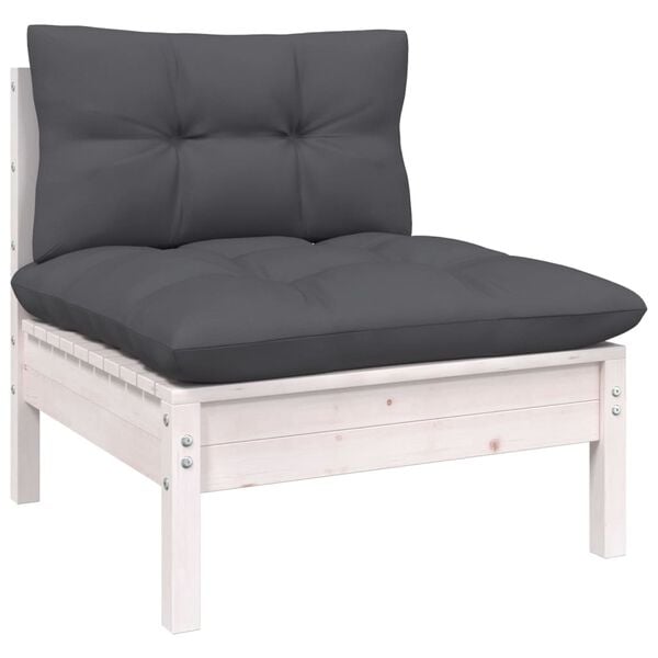 Showing Product Image 4 of 9